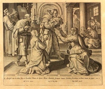 Historia del nuevo testamento de Unbekannt Unbekannt